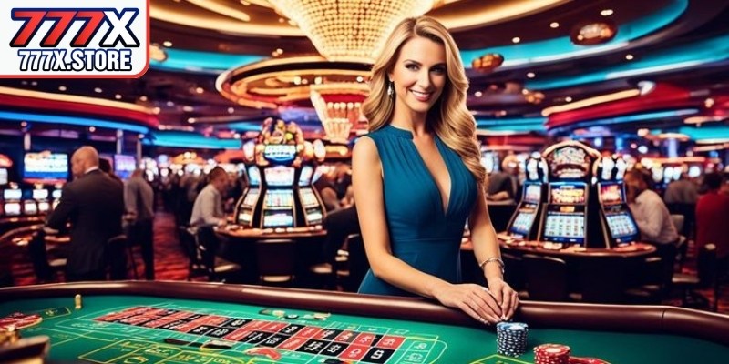 Người dùng đánh giá khá cao thương hiệu