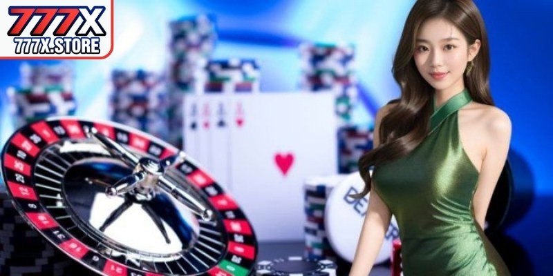 Có nhiều yếu tố đánh giá uy tín nhà cái