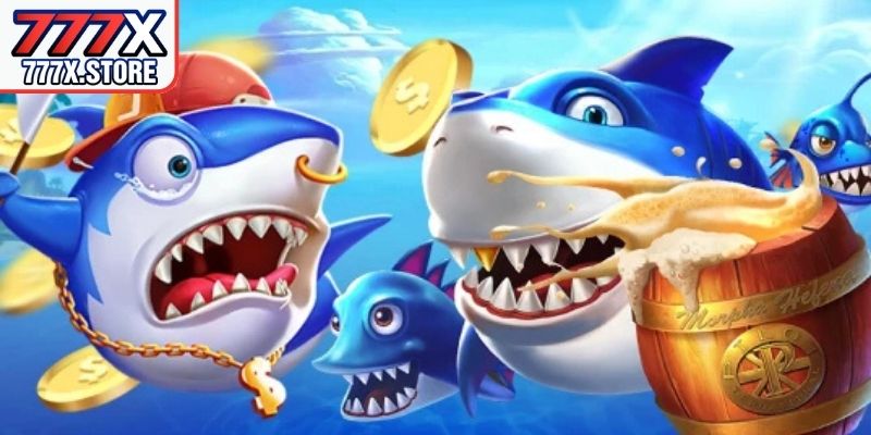 Tính năng hiện đại giúp trải nghiệm giải trí mượt mà hơn