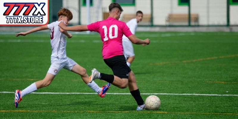 Các kèo cược trong cá độ bóng đá có tính phút bù giờ