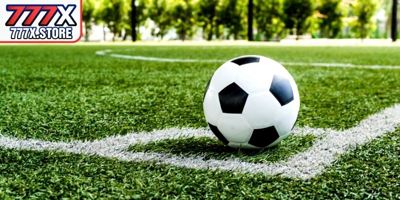 Khái niệm phút bù giờ