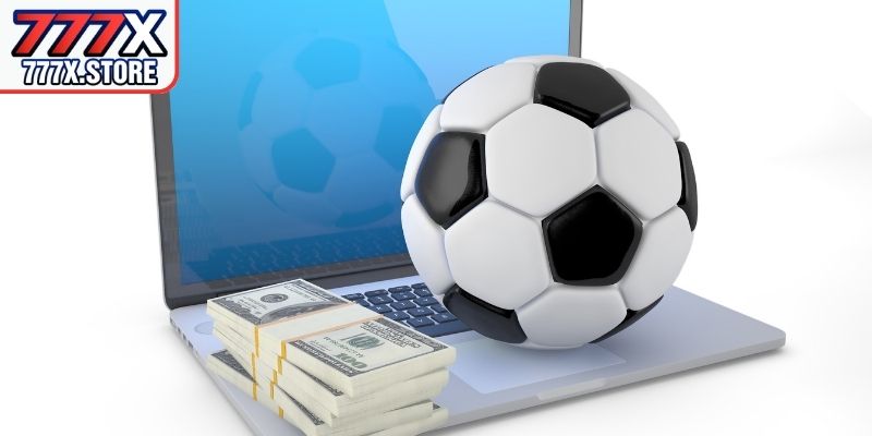 Hướng dẫn cách chọn kèo 777X luôn thắng đơn giản nhất