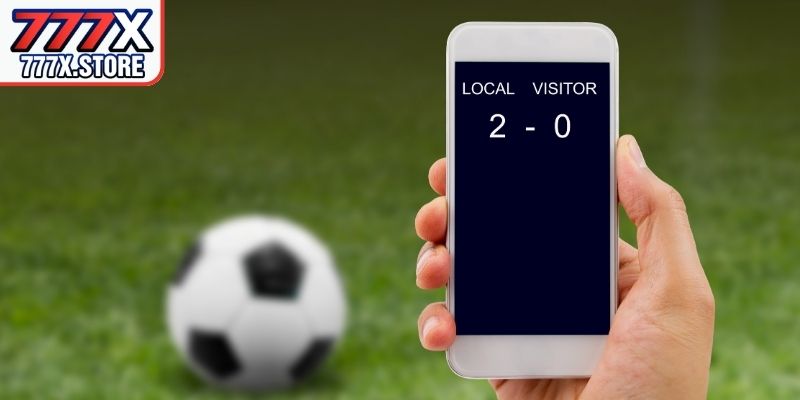 Tỷ lệ hiệp một