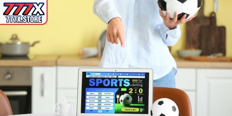 Xem xét yếu tố đội hình, giúp người đọc tránh lựa chọn chuẩn