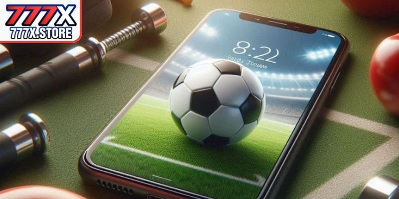 Người tham gia thiết lập mức lợi nhuận mục tiêu mỗi phiên