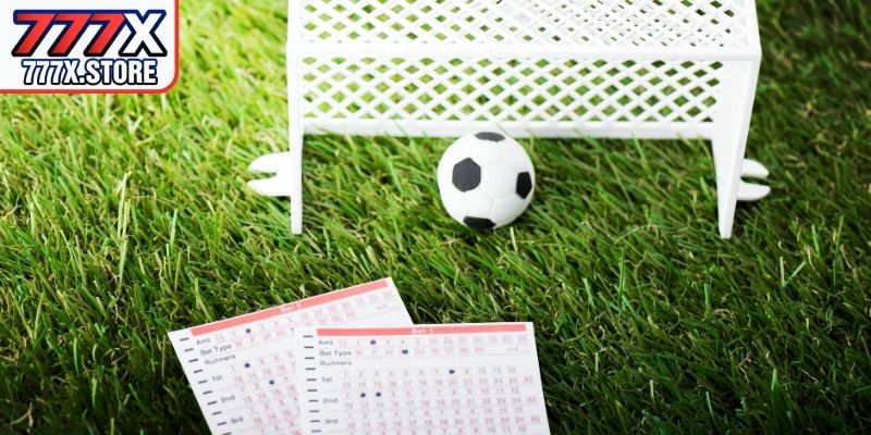 Giới thiệu tiền cỏ cá độ