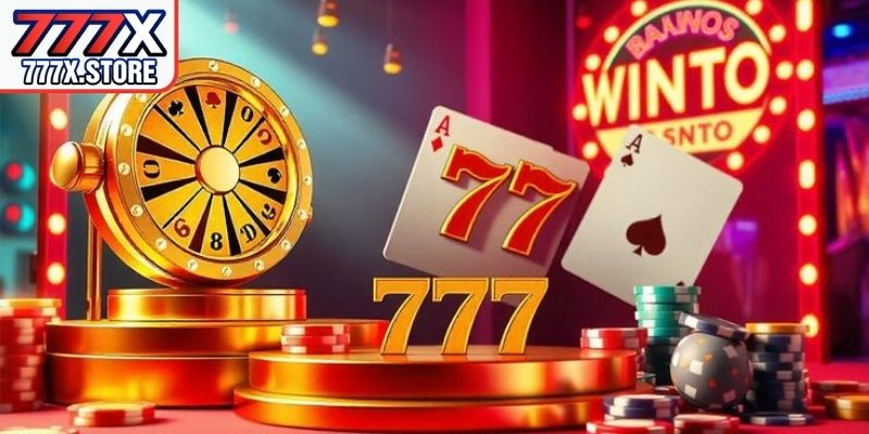 Quan sát từng chi tiết chia bài giúp người chơi theo dõi dễ dàng