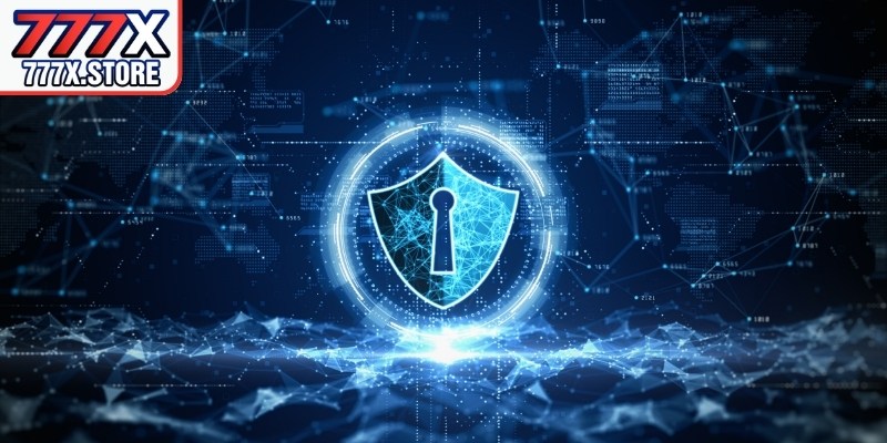 Cập nhập mới nhất về các chính sách bảo mật 777X