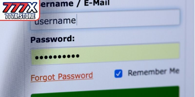 3 bước để mở tài khoản cực nhanh chóng