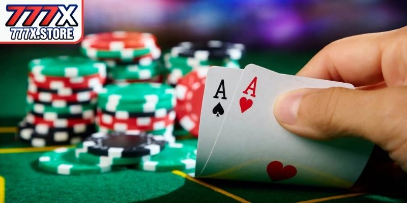 Những trò phổ biến mang lại trải nghiệm đấu trí hấp dẫn