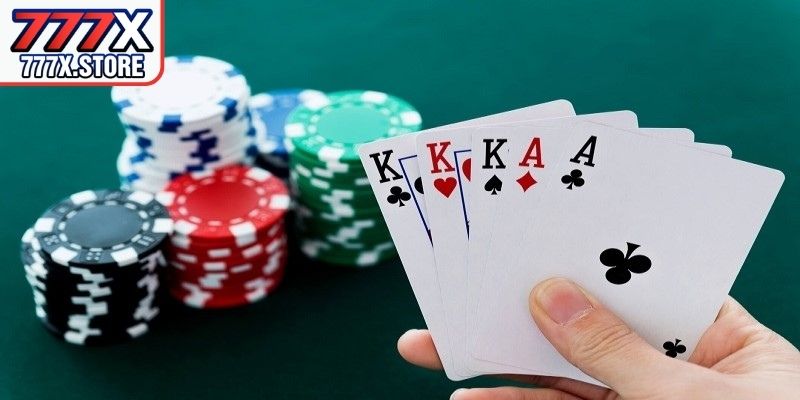 Các phòng VIP mang đến trải nghiệm tốc độ cao