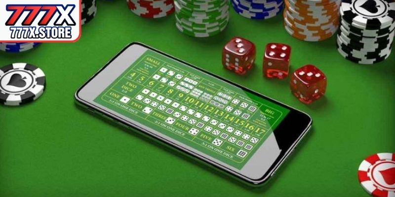 Trang thông tin chia sẻ nhiều kinh nghiệm cá cược phổ biến