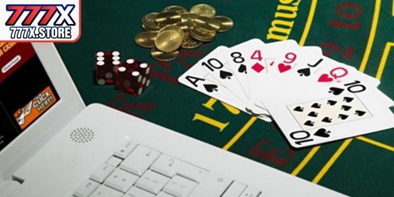 Cần tìm hiểu kinh nghiệm chơi game bài trước khi tham gia