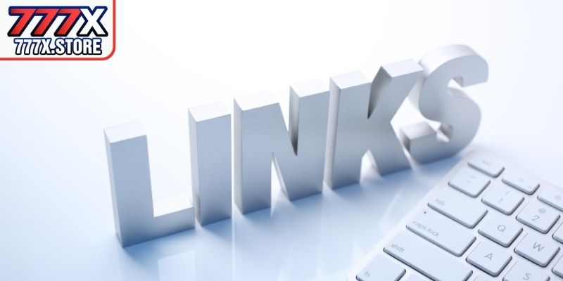 Điểm cộng của link vào 777X 2026