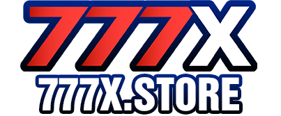 777x.store