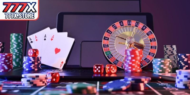 Hỗ trợ kiểm soát ngân sách