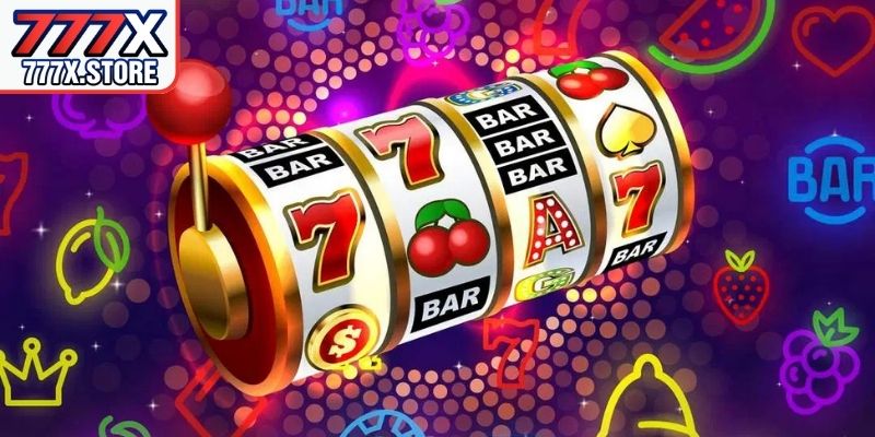 Tìm hiểu cơ chế hoạt động, với mức thưởng khác nhau