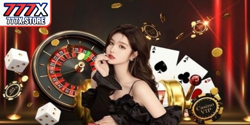 Sự bảo mật tuyệt đối