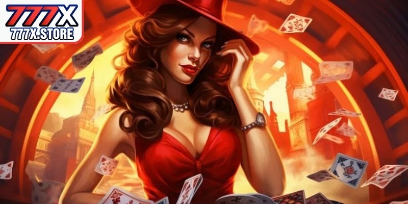 Đánh giá nhà cái từ người dùng rất quan trọng