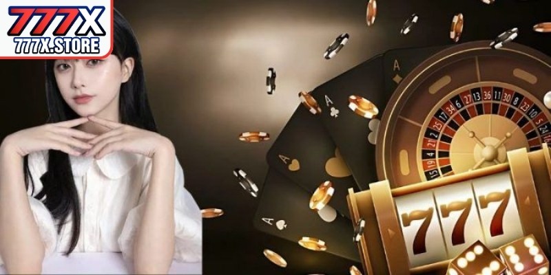 Lý do 777X được nhiều tin tưởng - Nền tảng 777X phát triển hiện đại