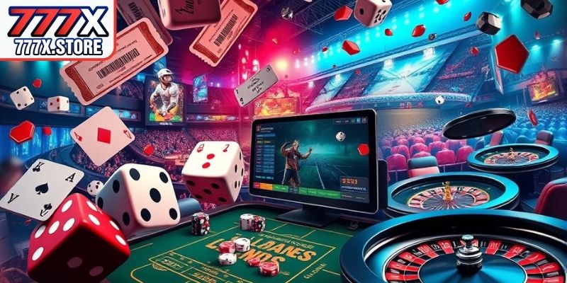 Tham khảo kinh nghiệm và lưu ý từ cộng đồng người chơi