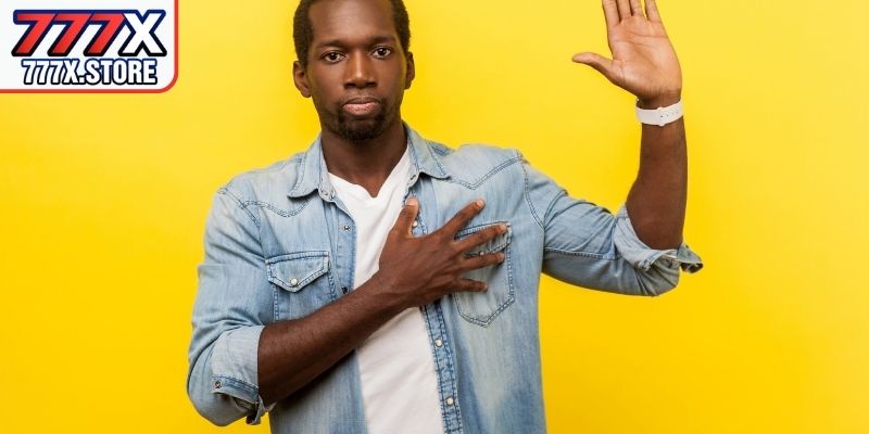 Ưu tiên hàng đầu tính trung thực, minh bạch