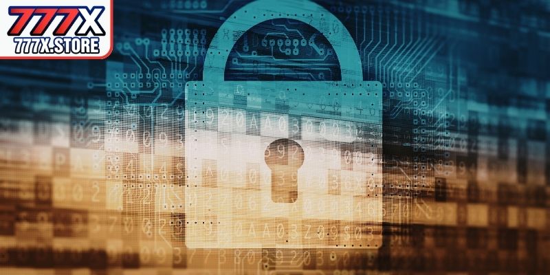 Áp dụng hệ thống tường lửa và giám sát tự động