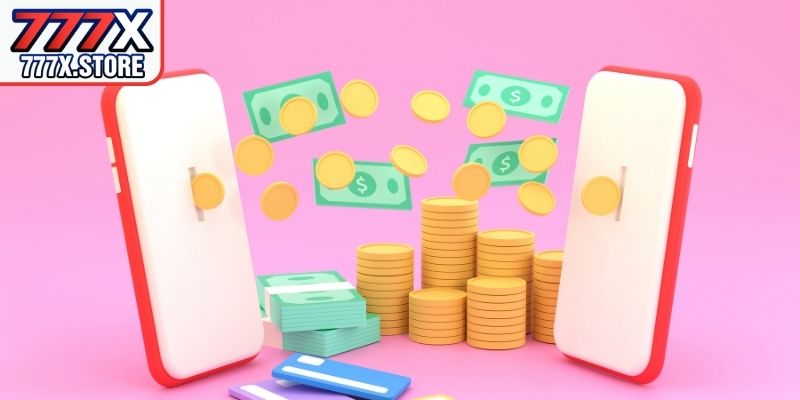 Kỹ thuật giao dịch rút từng phần