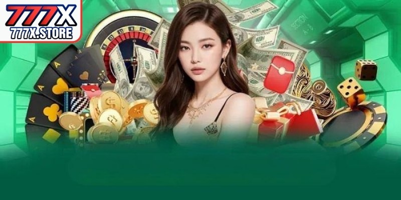 Có nhiều khía cạnh để so sánh 777X và U888