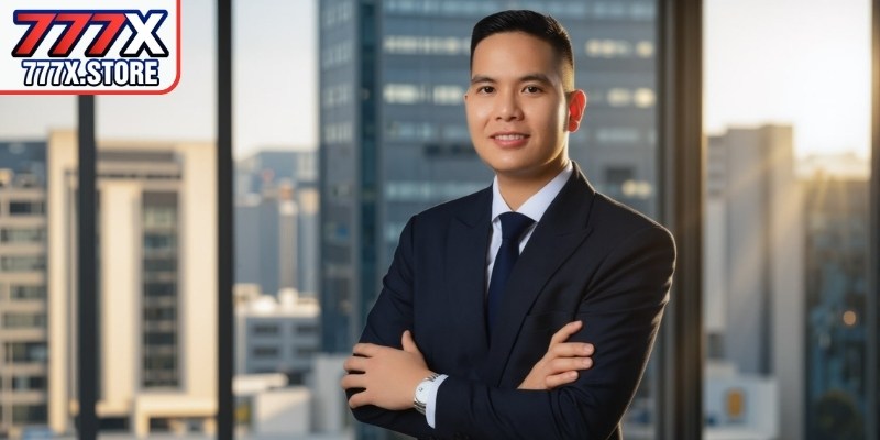 Chiến lược phát triển của tác giả Thành Nhân