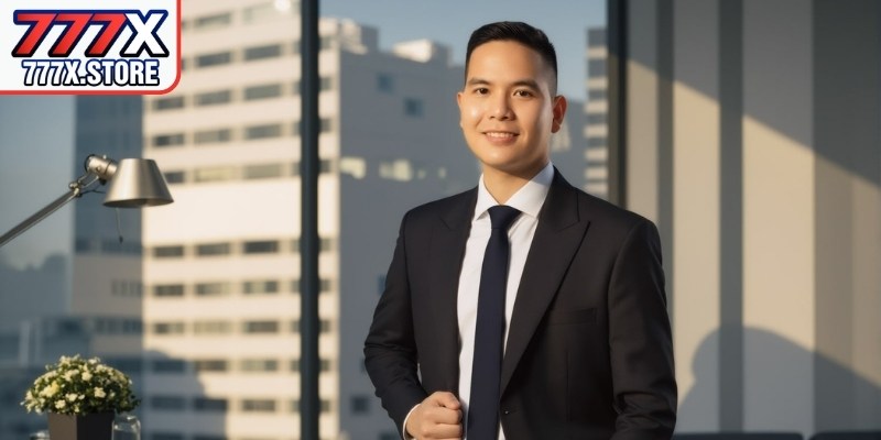 Quá trình phát triển của tác giả Thành Nhân