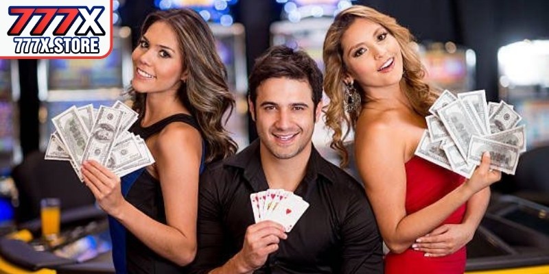 Định hướng nhà cái nâng cao trải nghiệm