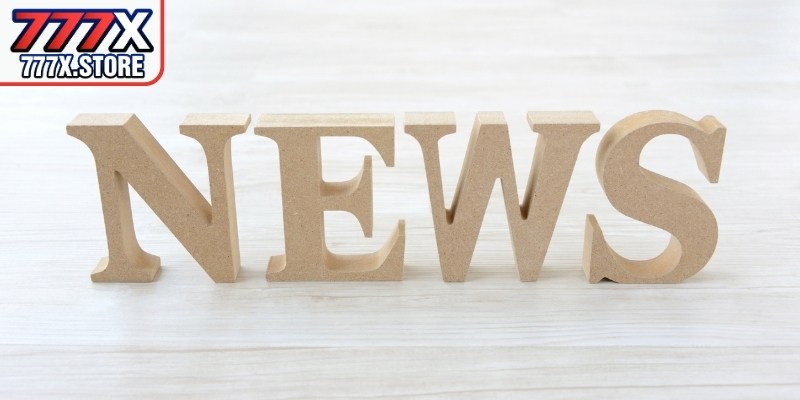 Chuyên mục tin tức nhà cái rất quan trọng