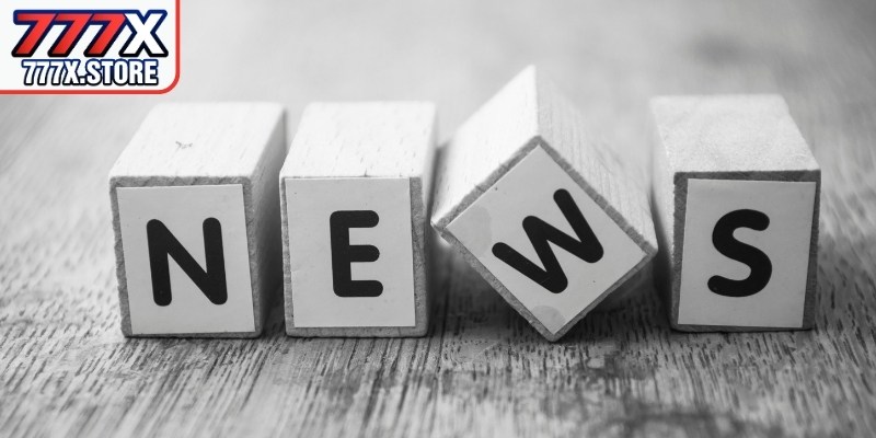 Phát triển chuyên mục với xu hướng hiện đại