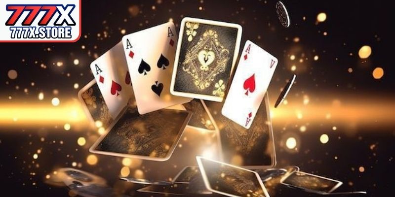 Hệ thống hiển thị nhiều danh mục giải trí trên màn hình