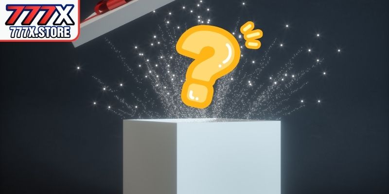 Câu hỏi về việc tham gia khuyến mãi cùng lúc