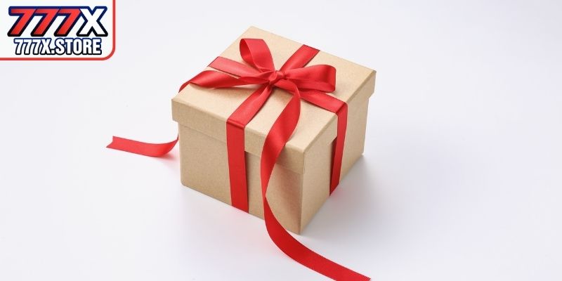 Tổng hợp chương trình khuyến mãi độc quyền