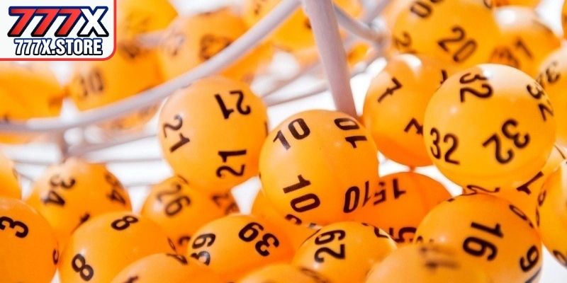 Người dùng theo dõi trạng thái giao dịch ngay trên nền tảng